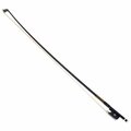  Artino BF-39VA 3/4 Composite Bow