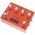  Empress Effects Tremolo2