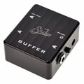  Suhr Buffer