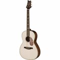  PRS SE P20E Parlour Antique White
