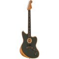 Fender AM Acoustasonic Jazzmaster TU