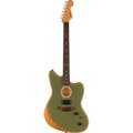  Fender Acoustasonic Player Jazzm ATO