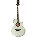  Yamaha APX1000 PW