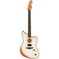 Fender AM Acoustasonic Jazzmaster AW