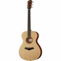  Taylor Academy Series 12