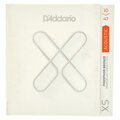  Daddario XSAPB1047