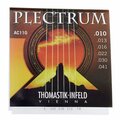  Thomastik AC110