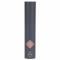  Neumann KM183 mt