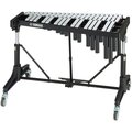  Yamaha YT2030MS Metallophone