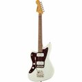  Squier CV 60s Jazzmaster LH LRL OW