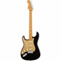  Fender AM Ultra Strat MN TXT LH