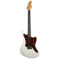  Suhr Classic JM S90 RW OW