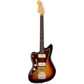  Fender AM Pro II Jazzmaster LH 3TSB