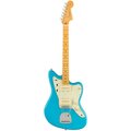  Fender AM Pro II Jazzmaster MN MBL