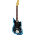  Fender AM Pro II Jazzmaster DK NIT