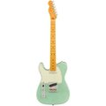 Fender AM Pro II Tele LH MN MYST SFG