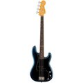  Fender AM Pro II P Bass RW DK NIGHT