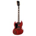  Gibson SG ´61 Standard VC LH