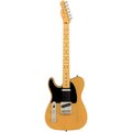  Fender AM Pro II Tele LH MN BTB
