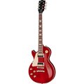  Gibson Les Paul Classic TC LH