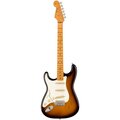  Fender AV II 57 STRAT LH MN 2TS
