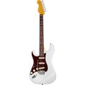  Fender AM Ultra Strat RW APL LH