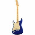  Fender AM Ultra Strat MN COB LH