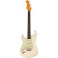  Fender AV II 61 STRAT LH RW OWT