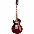  Gibson Les Paul Studio WR LH