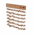  Meinl Kenari Chimes