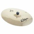  Zildjian 16