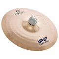  Ufip 10