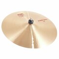  Paiste 2002 Classic 16