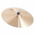  Paiste 2002 Classic 16