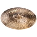  Paiste 24