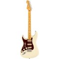  Fender AM Pro II Strat LH MN OWT