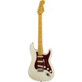  Fender AM Pro II Strat MN OWT