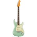  Fender AM Pro II Strat MYST SFG
