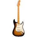  Fender AV II 57 STRAT MN 2TS