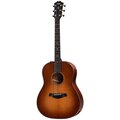  Taylor Builders Edition 517e WHB