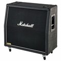  Marshall MR1960AV