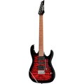  Ibanez GRX70QA-TRB GIO