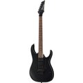  Ibanez RG320EXZ-BKF