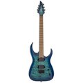  Jackson Pro Misha Mansoor HT6QM CB