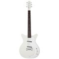  Danelectro DE 59M NOS+ White