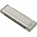  Harley Benton Blues Harmonica in G-Major