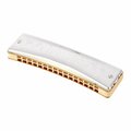 Hohner Unsere Lieblinge 32 C