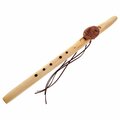  Thomann Shaman Flute Beech A minor