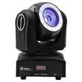  Eurolite LED TMH-51 Hypno Beam
