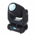  Stairville MH-x30 LED Beam Moving Head